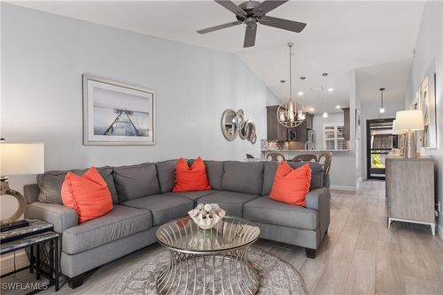 2034-2034 Pine Isle Ln, NAPLES, FL, 34112-6122 | Card Image