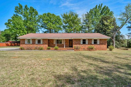 242 Lake Joy Rd, Perry, GA, 31069-9384 | Card Image