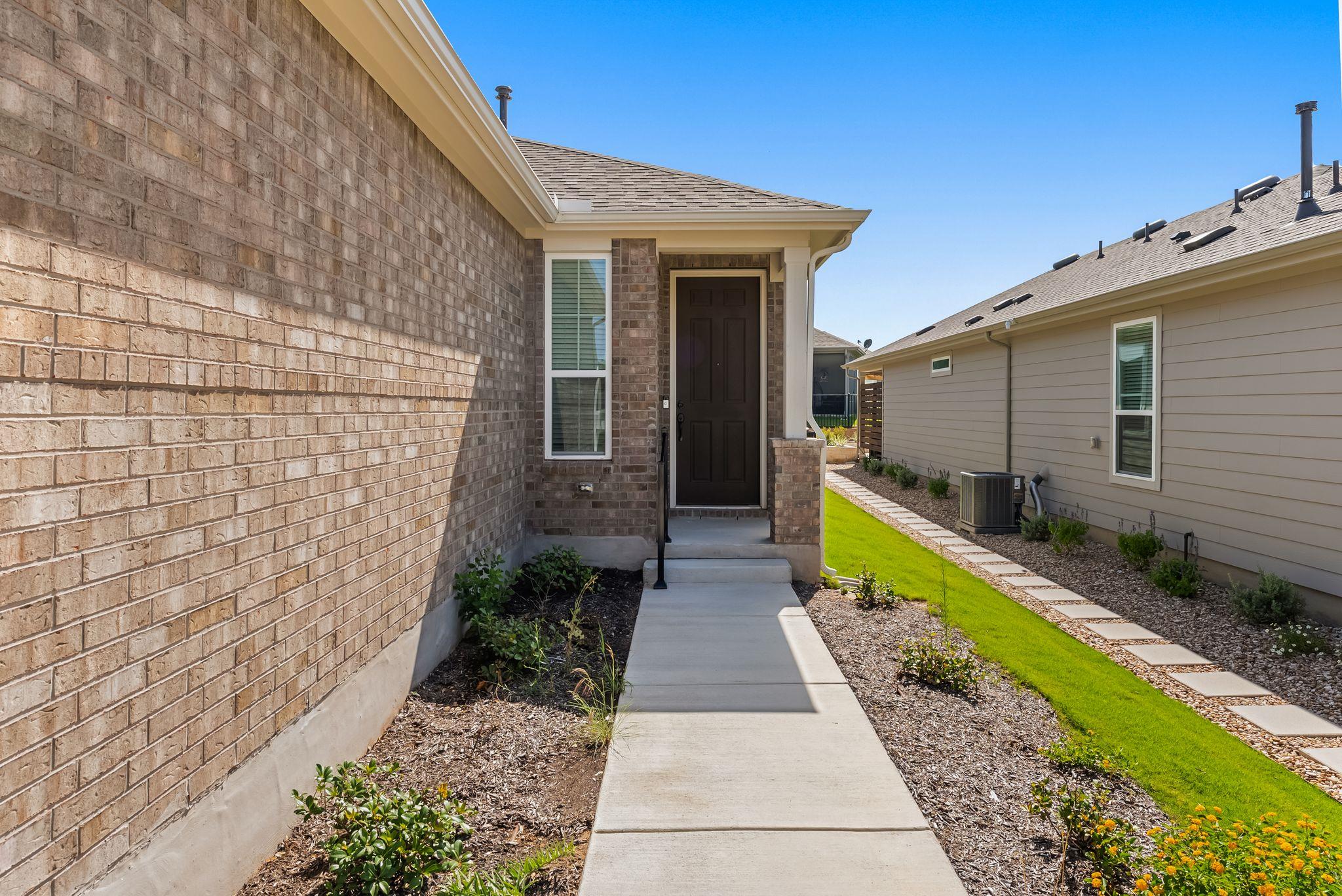 Residential in Georgetown 5