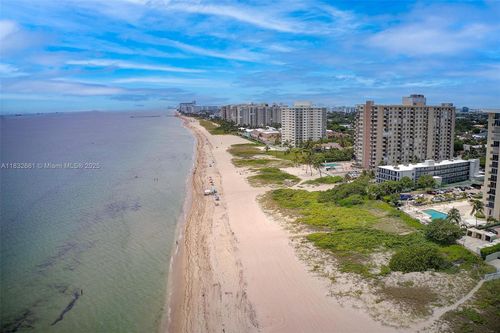 apt-409-1800 S Ocean Blvd, Pompano Beach, FL, 33062-7916 | Card Image