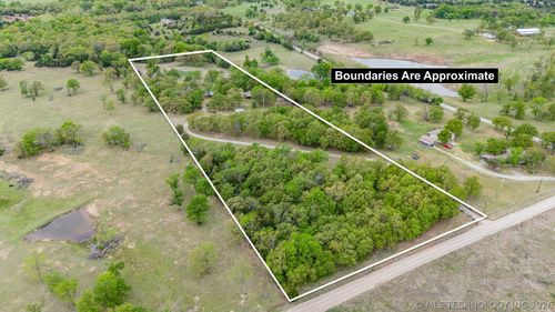 7162 S 497th West Ave, Drumright, OK, 74030-5791 | Card Image