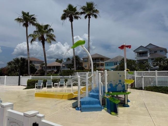 APT-123 - 200 Cinnamon Beach Way, Condo with 3 bedrooms, 2 bathrooms and null parking in Palm Coast FL | Image 40