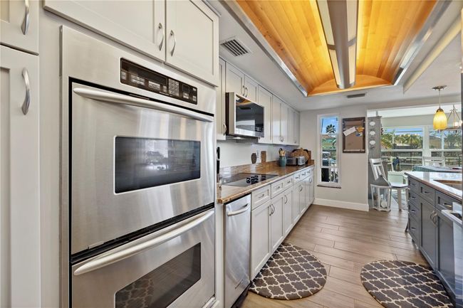 Kitchen | Image 4