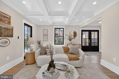 4121 Military Rd Nw, WASHINGTON, DC, 20015-2929 | Card Image