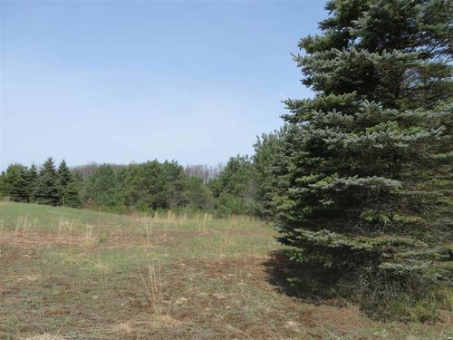 3 Spruce Hollow Trce, Fife Lake, MI, 49633 | Card Image
