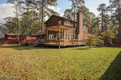 1516 Candlewick Dr, Greenville, NC, 27834-0862 | Card Image