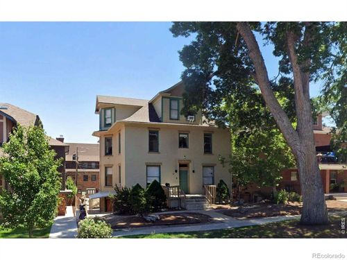 1012 14th St, Boulder, CO, 80302-7310 | Card Image