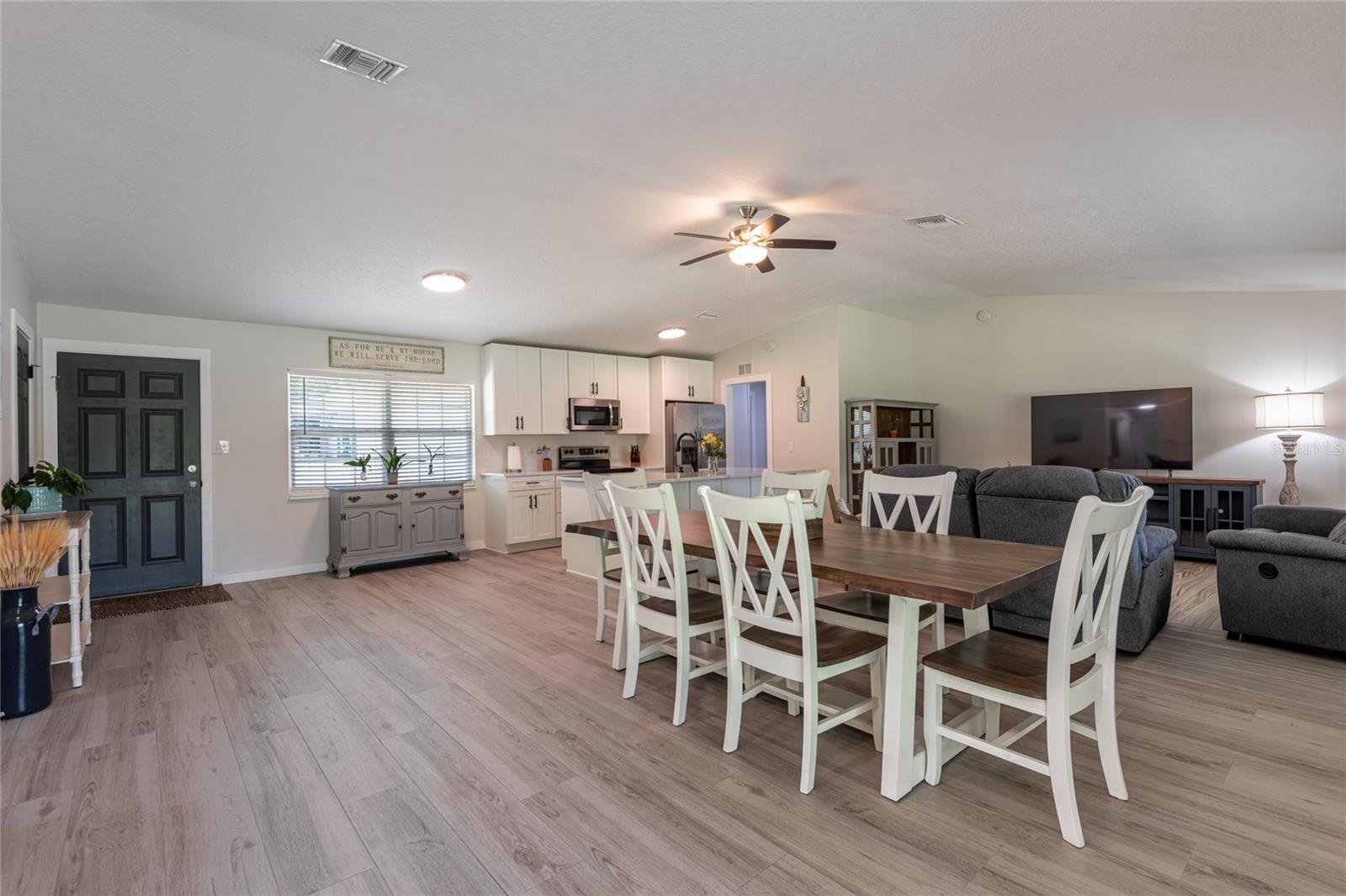 Residential in SPRING HILL 4