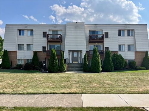 apt-1404-27387 Westown Blvd, Westlake, OH, 44145-4556 | Card Image