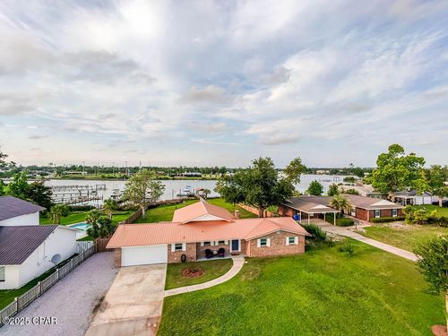 6905 Hugh Dr, Panama City, FL, 32404-8418 | Card Image