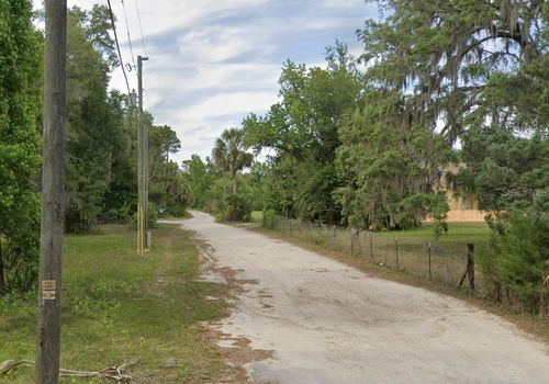 2182 S Old Milwaukee Road, Homosassa, FL, 34448 | Card Image