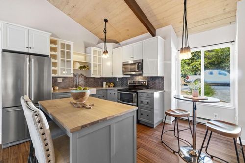 101 Culligan Ct, Boulder Creek, CA, 95006 | Card Image