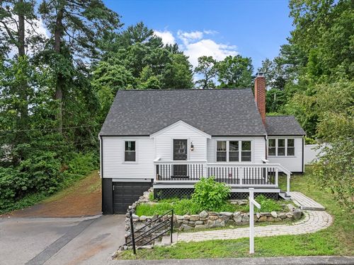 578 Central St, Stoughton, MA, 02072-4120 | Card Image