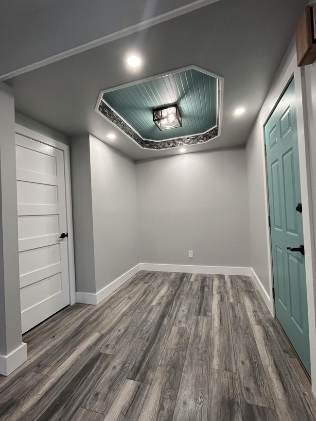 10948 E Shore Dr, House other with 3 bedrooms, 2 bathrooms and null parking in Merrifield MN | Image 4