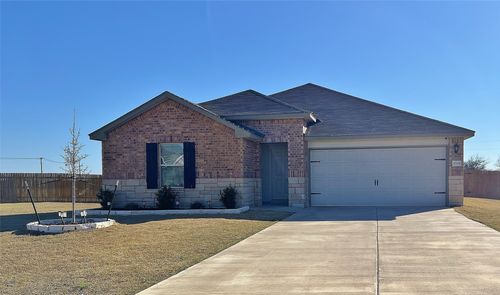 3333 Brosnan Rd, Lorena, TX, 76655-4181 | Card Image