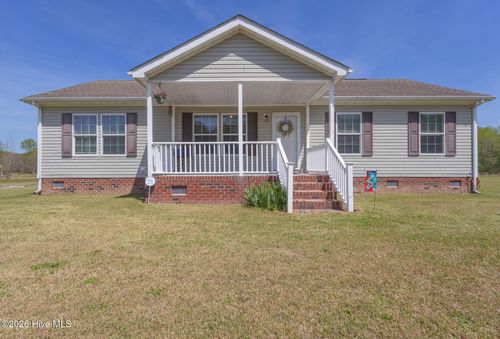 309 Smith Rd, Gates, NC, 27937-9475 | Card Image