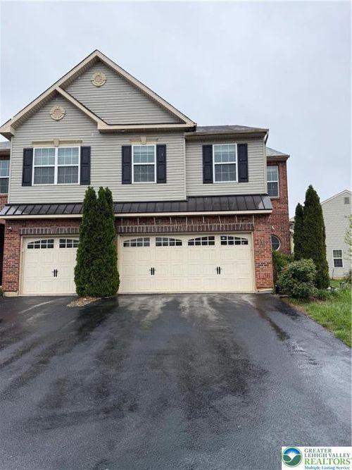 235 Snapdragon Way, ALLENTOWN, PA, 18104-8214 | Card Image