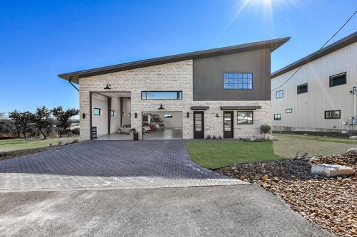 1301 Oreilly Dr, Lakeway, TX, 78734 | Card Image