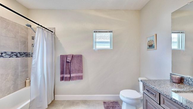 Upstairs Full Bath | Image 61