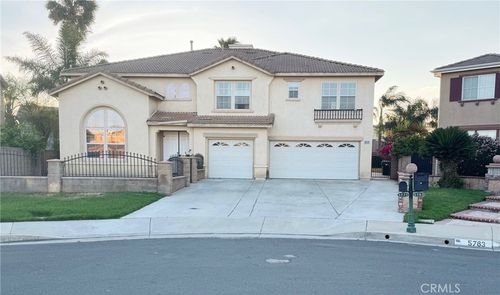 5771 Cairo Ct, Corona, CA, 92880 | Card Image