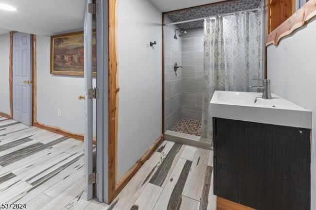 1243 E Front St, House other with 4 bedrooms, 3 bathrooms and null parking in Plainfield NJ | Image 18