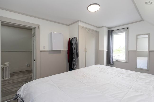 49 Junction Rd, House other with 3 bedrooms, 2 bathrooms and 1 parking in Springhill NS | Image 39