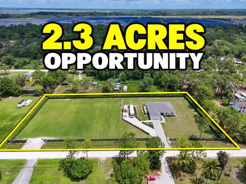 18353 46th Ct N, Loxahatchee, FL, 33470-2387 | Card Image