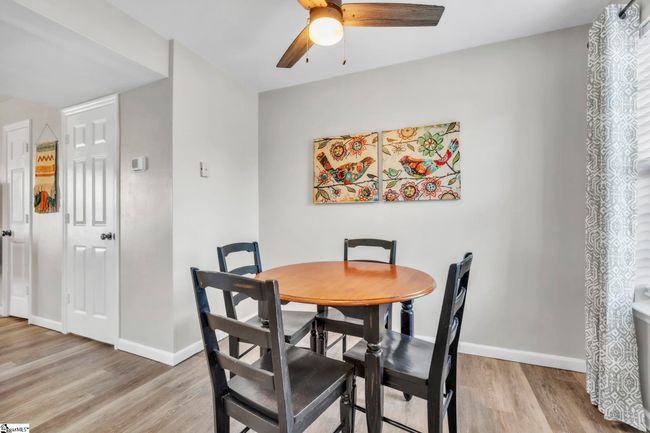 APT-507 - 250 Elm St, Condo with 2 bedrooms, 2 bathrooms and null parking in Clemson SC | Image 7