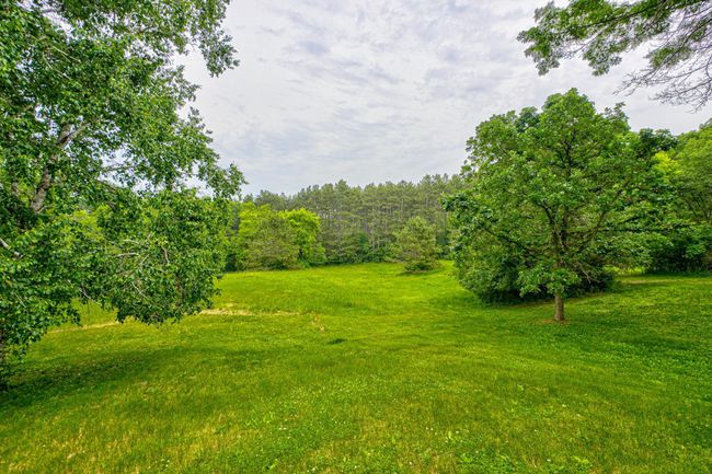 14220 15 Th St S, House other with 4 bedrooms, 4 bathrooms and null parking in Afton MN | Image 45