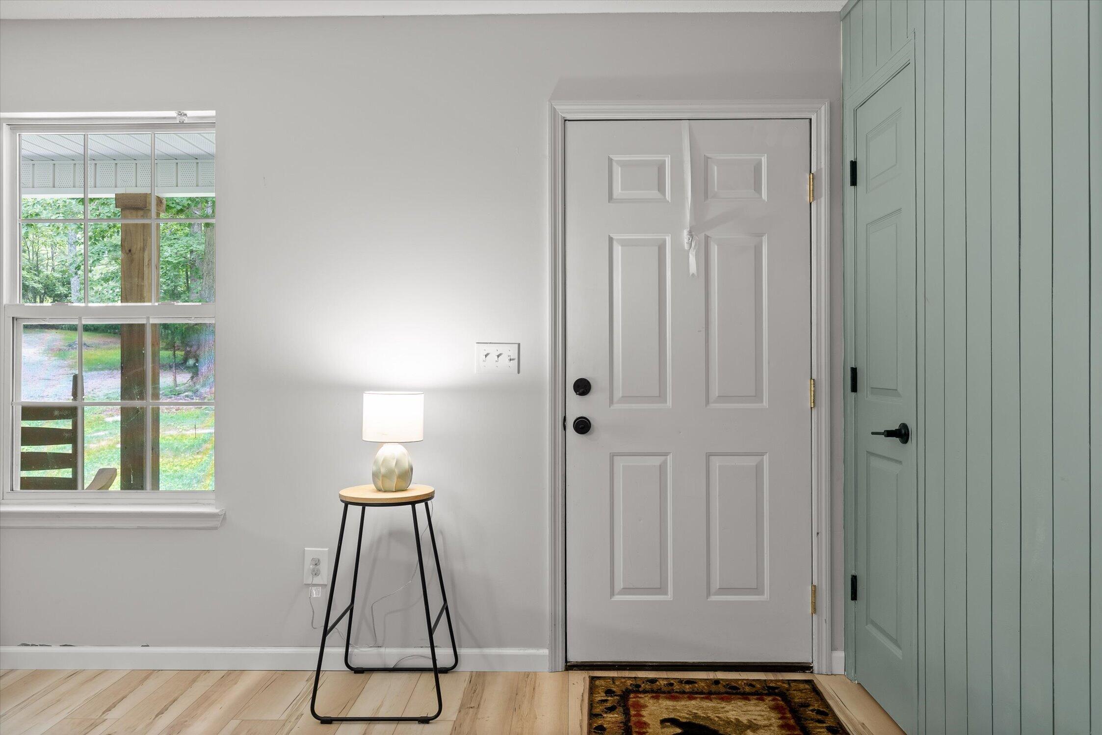 Residential in Signal Mountain 4