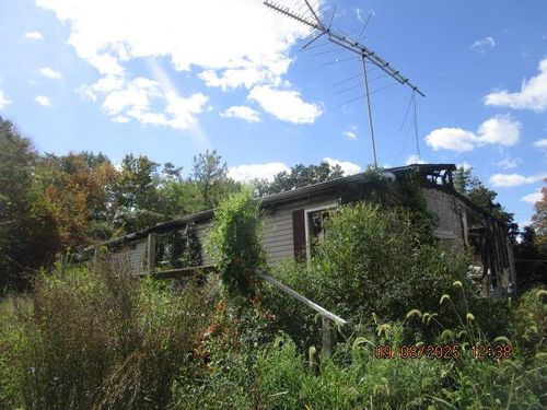 20445 St. Rt. 772, Waverly, OH, 45690 | Card Image