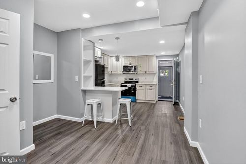 316 S Mount St, BALTIMORE, MD, 21223-3037 | Card Image