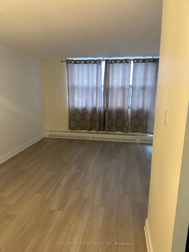 908 - 2645 Kipling Ave, Condo with 2 bedrooms, 1 bathrooms and 1 parking in Etobicoke ON | Image 21