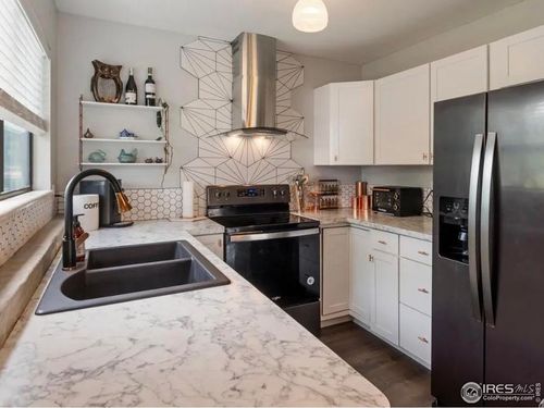 1906 E 18th St, Loveland, CO, 80538-4242 | Card Image