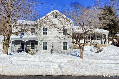 16 Grand St, Thomaston, CT, 06787-1401 | Card Image