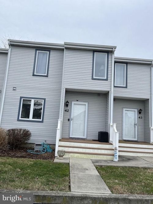 unit-42-38319 Thistle Ln, FRANKFORD, DE, 19945-4263 | Card Image