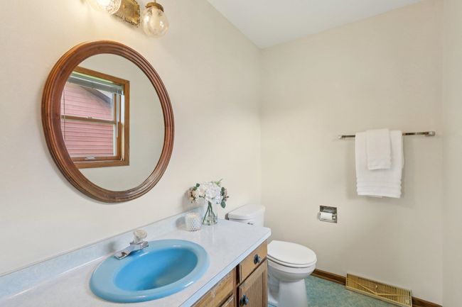 1200 Wexford Dr, House other with 3 bedrooms, 2 bathrooms and null parking in Waunakee WI | Image 34