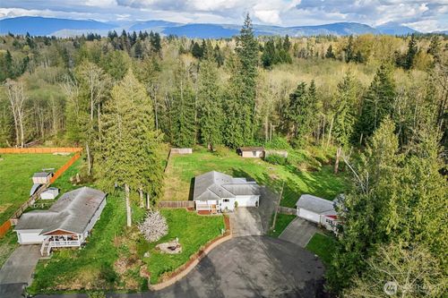 19305 86th Ave Ne, Arlington, WA, 98223-9761 | Card Image