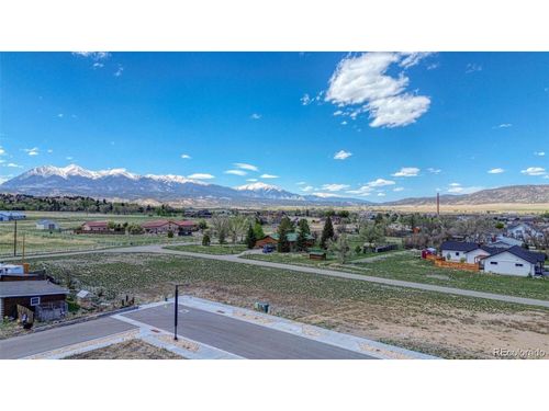 150 Cotopaxi Ln, Salida, CO, 81201-8626 | Card Image