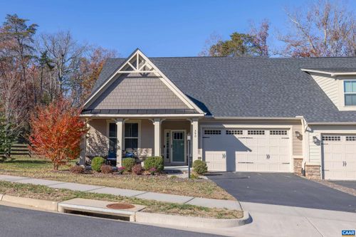 390 Winding Rd, KESWICK, VA, 22947-2198 | Card Image