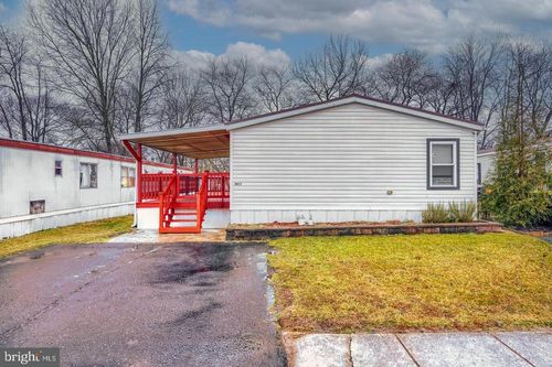 1907 Steven Dr, EDGEWOOD, MD, 21040-1224 | Card Image