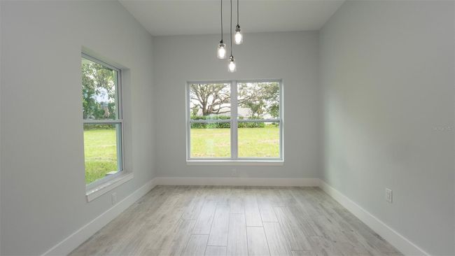 12323 Genter Dr, House other with 4 bedrooms, 2 bathrooms and null parking in Spring Hill FL | Image 12