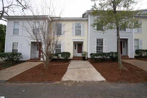 126 Avant St, Spartanburg, SC, 29302-1275 | Card Image