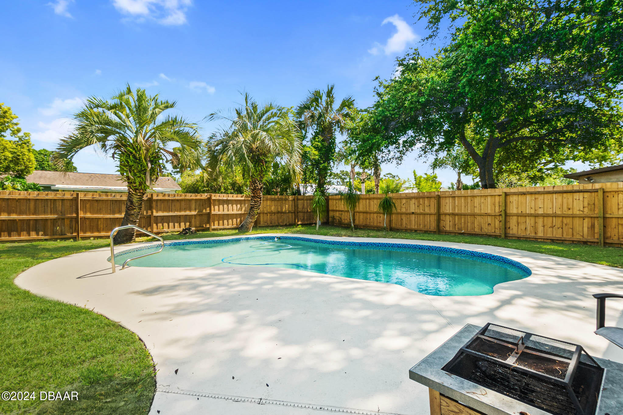 Eddie Dr, Port Orange, FL 32129