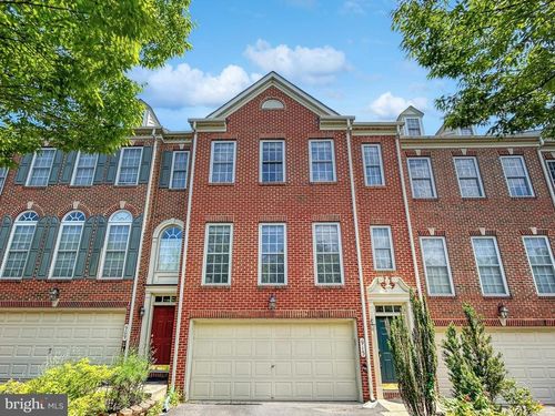 913 Highland Ridge Ave, GAITHERSBURG, MD, 20878-5837 | Card Image