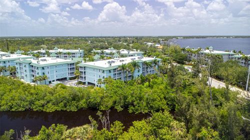 a204-5115 Melbourne St, PORT CHARLOTTE, FL, 33980-3011 | Card Image