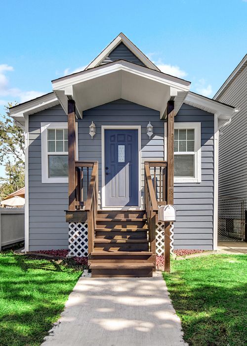 4747 Cedar Ave, Hammond, IN, 46327-1615 | Card Image