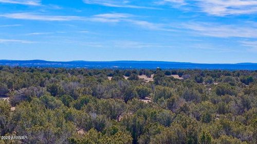 --9023 Appaloosa Trl, Show Low, AZ, 85901 | Card Image
