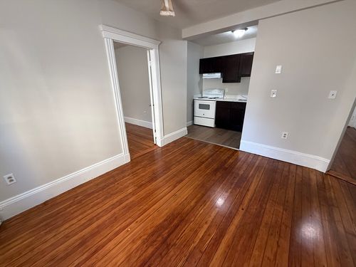 20-39 Newhall St, Lynn, MA, 01902 | Card Image