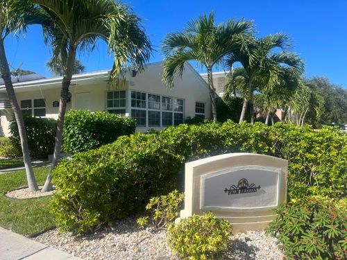 1-327 S Ocean Breeze, Lake Worth Beach, FL, 33460-4646 | Card Image
